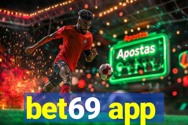 bet69 app